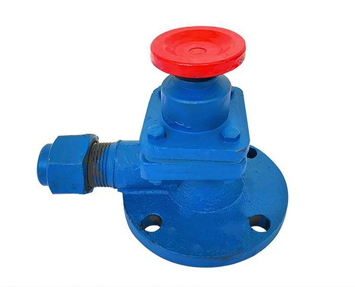 搪玻璃搅拌器 搪玻璃搅拌器