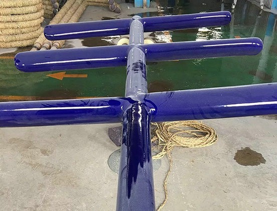 搪玻璃搅拌器 搪玻璃搅拌器